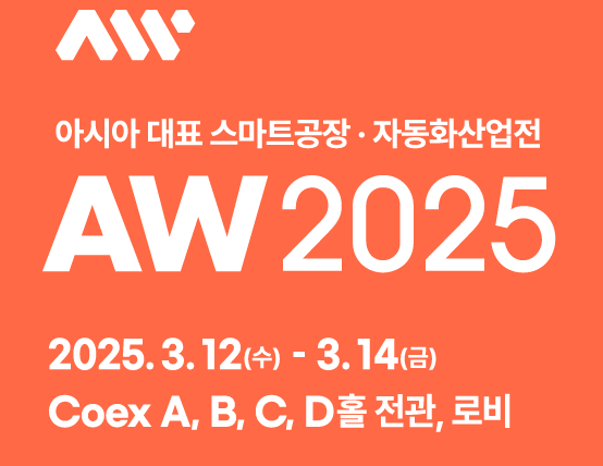 1737173289